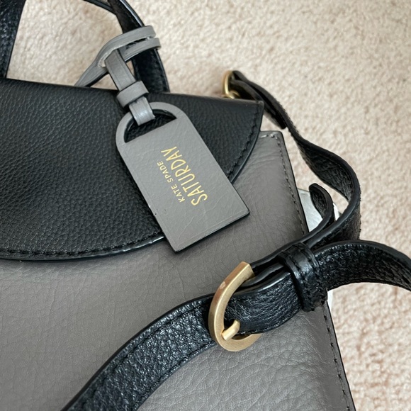 Kate Spade Bag - Picture 6 of 8